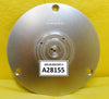AMAT Applied Materials 0021-20718 8" Lower Pedestal Cover Endura 5500 Working