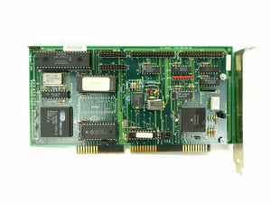 Everex EV-346M PCB Card PWA-00736-0A Tencor 162817 Surfscan 7000 KLA-Tencor