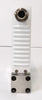 Brooks Instrument GF125CXXC Mass Flow Controller MFC GF125C-910556 Lot of 10