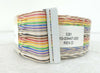 KLA-Tencor 810-03447-000 8100 SEM Digital Interface Ribbon Cable New Surplus