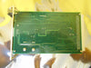 Micrion 150-002540 CLM Optics Gain Rotation PCB Card 170000553A EDCU FEI Used