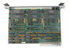 RadiSys 23158-100 VME Processor Board PCB Card PME SIO-1 Quaestor Q5 Working