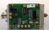 Comet 20062465.00 RF Match Phase/MAG Module 5000W @ 13.56MHz Working Surplus