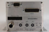VAT 650VM-24HT-ADQ3 Vacuum Valve Position Controller VM-6 Working Surplus