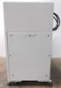 Neslab MX500 Thermo 293229751601 Recirculating Chiller MX-500W D3 Refurbished