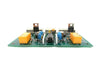 Plasma-Therm 4480159501 THNTD PCB Board PCB Reseller Lot of 2 Clusterlock 7000