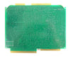 Beckman Coulter 144815 Processor PCB Card ProteomeLab PA 800 Working