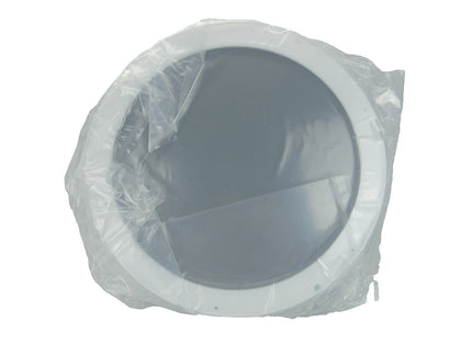 Ulvac Technologies EM0867-169-02A Ring Insulator Ceraus ZX-1000 PVD New Surplus