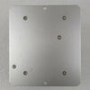 Kokusai Electric BRAKE I/F (CZ) Brake Module D21806 PCB Assembly Vertron Working