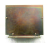 Ushio FB-167Z Illuminator Power Supply Distribution Module Working Surplus