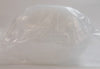 Mykrolis TRCW3TEB1 Torrento 3TE 15nm Prewet Filter New Surplus