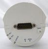 AMAT Applied Materials 0190-80891 Baratron Pressure Transducer Tested Working