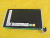 Kniel System-Electronic CP 24.1 24V Power Supply Card ASML 4022.436.79311 Used