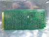 SVG Silicon Valley Group 851-8233-004 Processor PCB Card Rev. F 90S Used Working