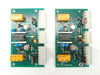Plasma-Therm 4480159501 THNTD PCB Board PCB Reseller Lot of 2 Clusterlock 7000
