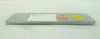 AMAT Applied Materials 0020-63120 FI Outriggers Rectangular Load Plate New