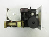MDA Scientific 856000 Exhaust Gas Monitor EGM Used
