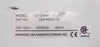 Shimadzu 228-45000-32 Liquid Chromatography LC-20AD V1.10 Untested Spare