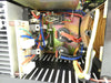 Sigmameltec TD-1004-NC Power Supply 200V RTS-500 Working Surplus