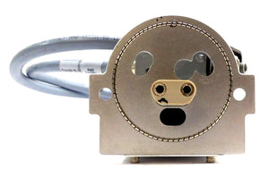 AMAT Applied Materials 0010-44732 RF Filter Ceramic Chamber Heater Working