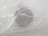 AMAT Applied Materials 0050-44837 300mm PVD Chamber Vent Gasline New Surplus
