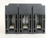 Schneider Electric HGF36050 Circuit Breaker PowerPacT Square D New Surplus
