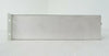Varian Ion Implant Systems F5326001 Dose Processor Rev. G VSEA Surplus Spare