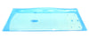 TEL Tokyo Electron MD-9201543 6" Tweezers Ceramic End Effector New Surplus
