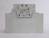 AB Allen-Bradley 100-E205 3-Pole Direct On Line Contactor Series B Working