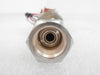 Bristol Babcock 506008-649 Pressure Switch ASM 02-144860-01 07-144411-003 Spare