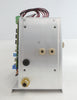 AB Sciex Microfluidic Flow Control System M5 MicroLC Eksigent Working Surplus