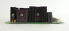 AB Sciex 025592 Temperature Controller PCB Triple TOF 5600 MDS Working