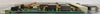 Agilent E3122-66501 Processor PCB Card Reseller Lot of 10 Working Surplus