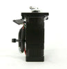 Haydon LR35HH4J-2.33-012 LP Shuttle-J1 Stepper Linear Actuator Assembly Working