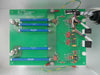 Varian E11104240 3A25 Scan Suppression Feedback Controller E15005661 VSEA Spare