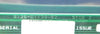 AMAT Applied Materials 0120-01139 PSD Board PCB Card GRIPPER IN LL 0110-01139