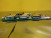 HP Hewlett-Packard 16320-66551 Pin Card PCB B-3152 16320-6651 Used Working