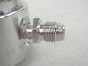 Tescom 44-3262JR91-082 Manual Pressure Regulator Lot of 2 Working Surplus