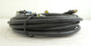 AMAT Applied Materials 0190-04657 RF Coaxial Cable Endura 15m 49 Foot Working