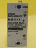 Omron G3PA-210B-VD Solid State Relay G3PA-220B-VD Reseller Lot of 7 Used Working