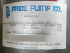Barnstead Thermolyne D5835 DI Water Cooling Varian 115689001 Spare Surplus