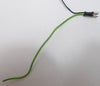 Particle Measuring Systems LB/1MA Particle Counter Micro Laser Turbo 110 Spare
