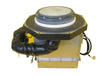Lam Research 852-011061-503-C-CHMN Lower Chamber Assembly 4420 Etcher As-Is