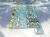 Sony 1-868-245-12 Laserscale Amplifier PCB AMP-LS26 Nikon NSR FX-601F Working