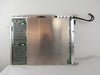 Advantest BPS-030614 Liquid Cooled Processor PCB Card T2000 Cut Fluorinert Lines