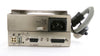 Agilent TV401/301 NAV Turbo Pump Controller 9698979M005 Working Surplus