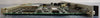 Sony 1-675-992-13 Laserscale Processor PCB Card DPR-LS21 Nikon NSR Working