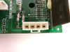 Shimadzu VLC704-01R Turbomolecular Controller PCB Turbo Working Surplus