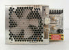 Pioneer Magnetics PM 2972A-2-3 DC Power Supply 119113 SVG 680-0146-048 Working