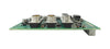 Huttinger 1694073-02 Interface PCB TE 1694076 VER00 Trumpf Reseller Lot of 4